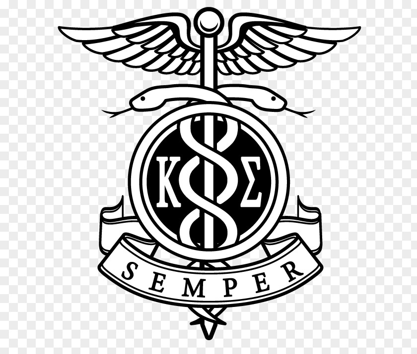 Kappa Sigma University Of Montana Louisiana Tech Fraternities And Sororities Staff Hermes PNG