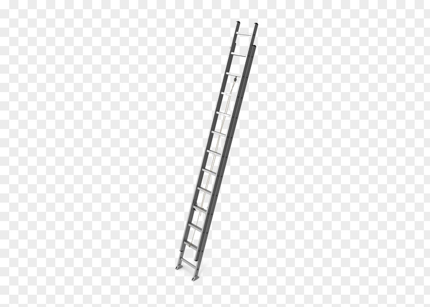 Ladder Stairs Clip Art Stair Riser PNG