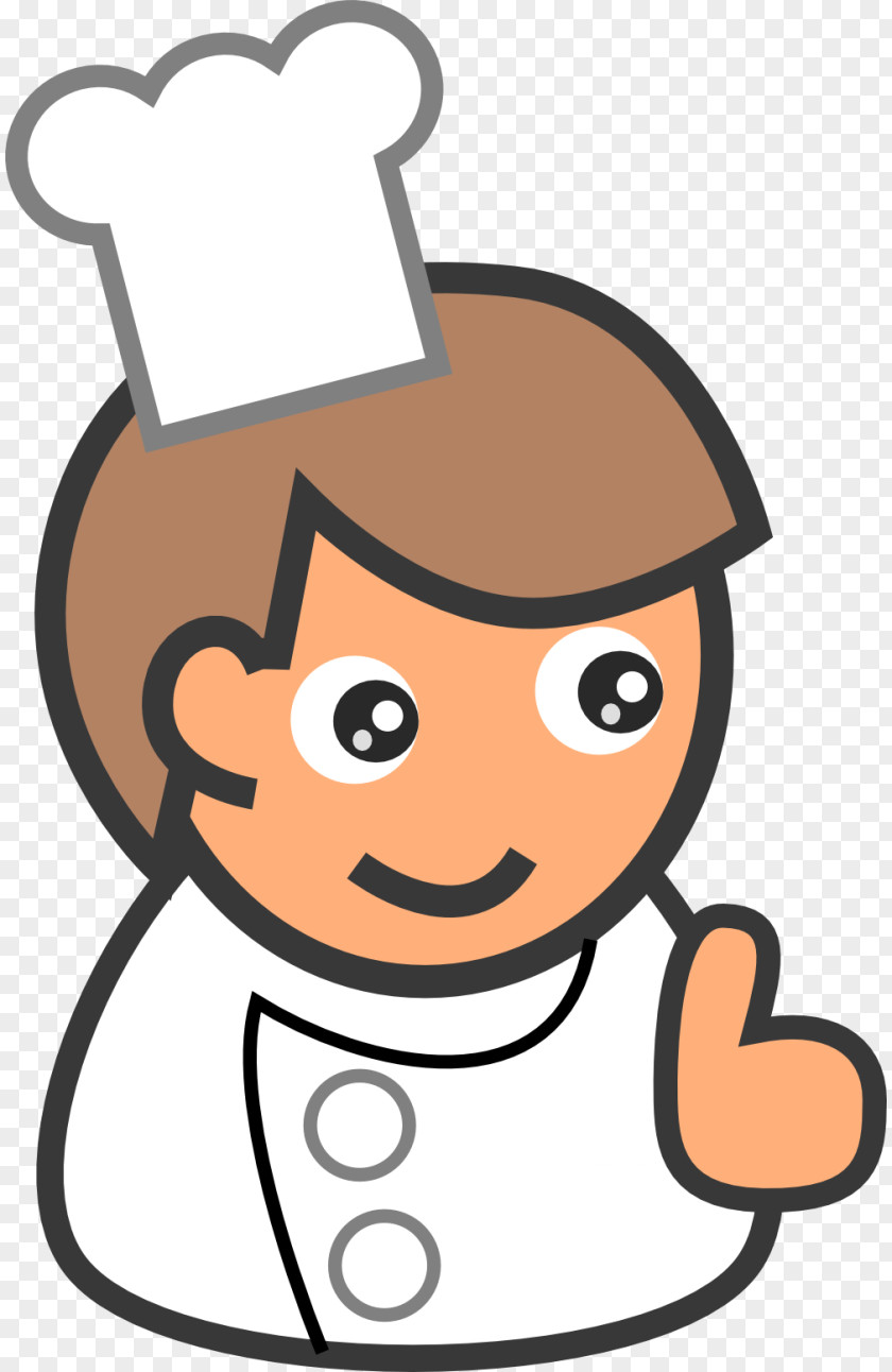 Lady Cooking Cliparts Free Content Clip Art PNG