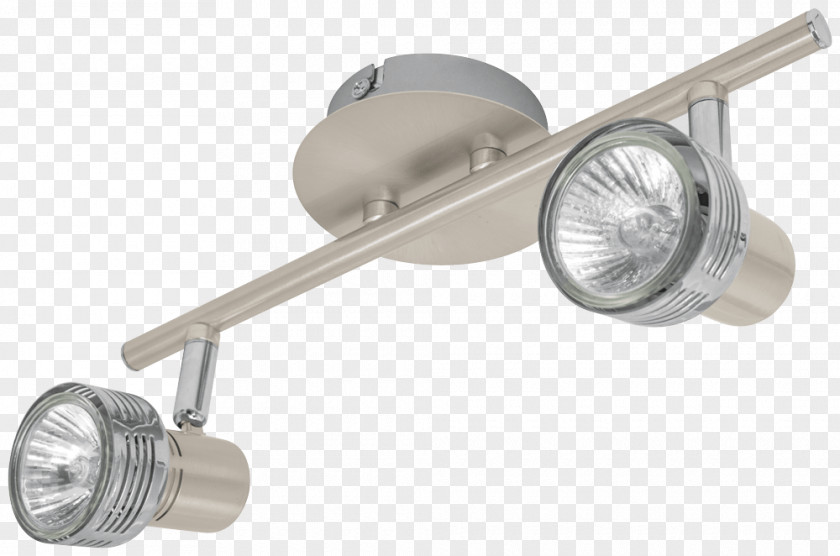 Lamp Lucca Lighting Light-emitting Diode Light Fixture PNG
