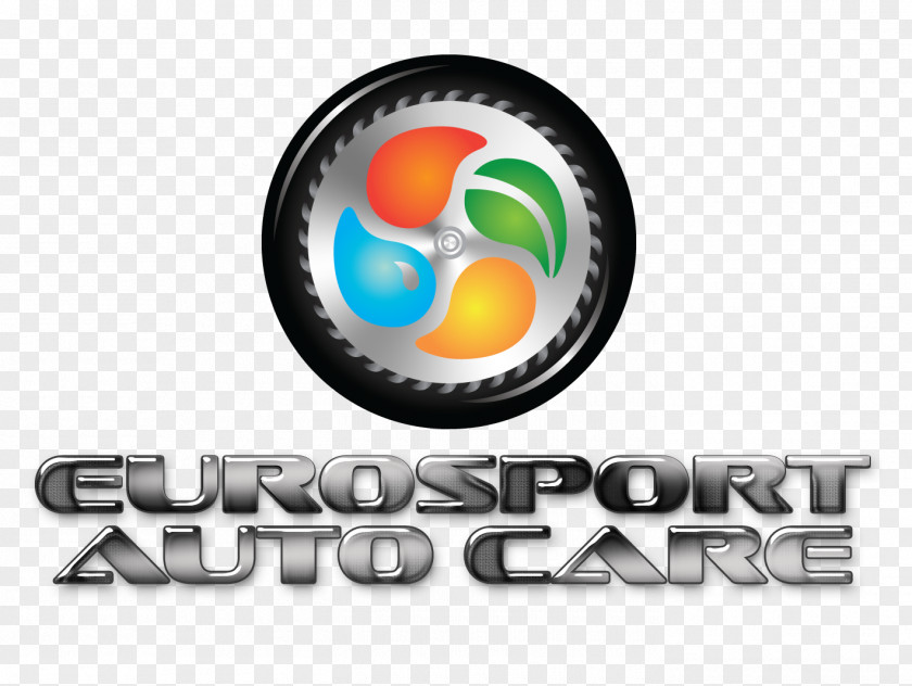 Land Rover Volvo Cars Eurosport Auto Care Jeep PNG
