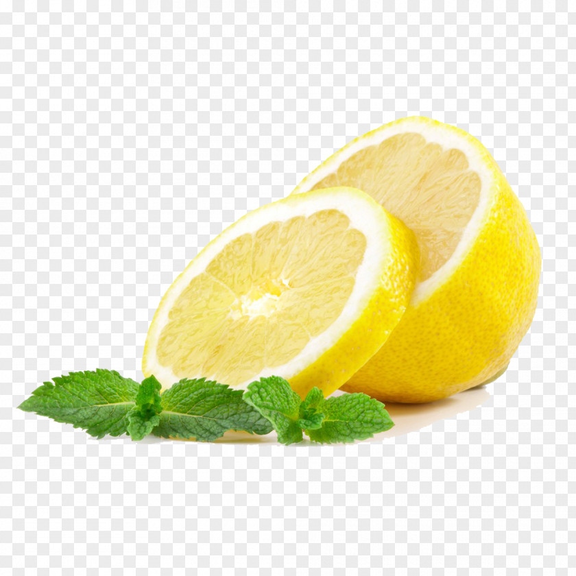 Lemon Clip Art Openclipart Image PNG