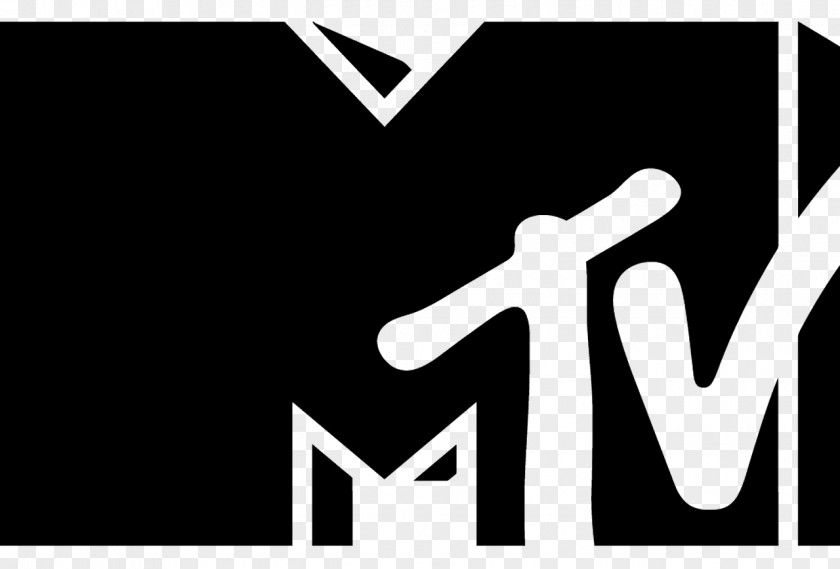 Live Broadcast MTV Base Television Movie & TV Awards HD PNG