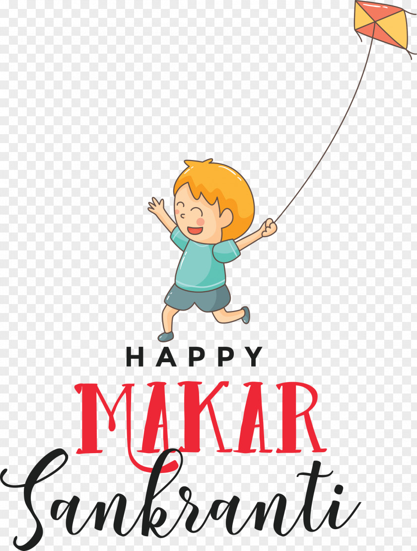 Makar Sankranti Maghi Bhogi PNG