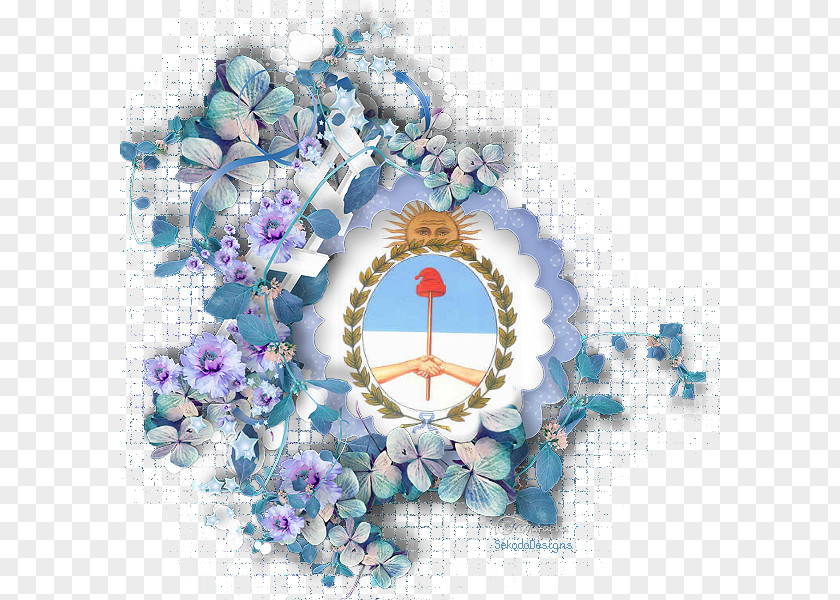 March Coat Of Arms Argentina Escutcheon PNG