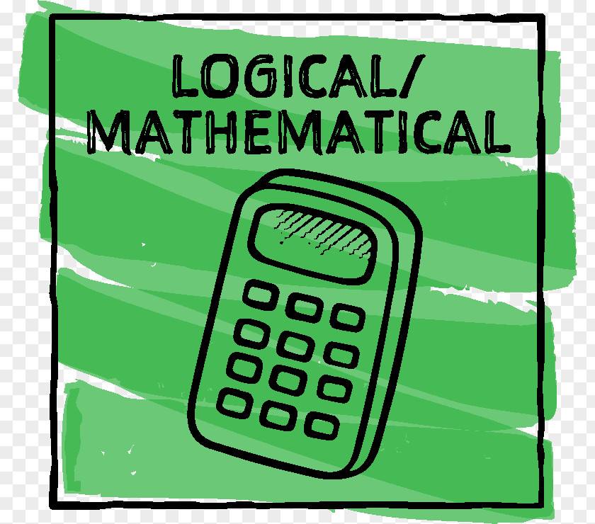 Mathematics Mathematical Logic Intelligence Game PNG
