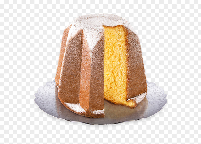 Messi Pandoro Panettone Zuccotto Sponge Cake Gugelhupf PNG