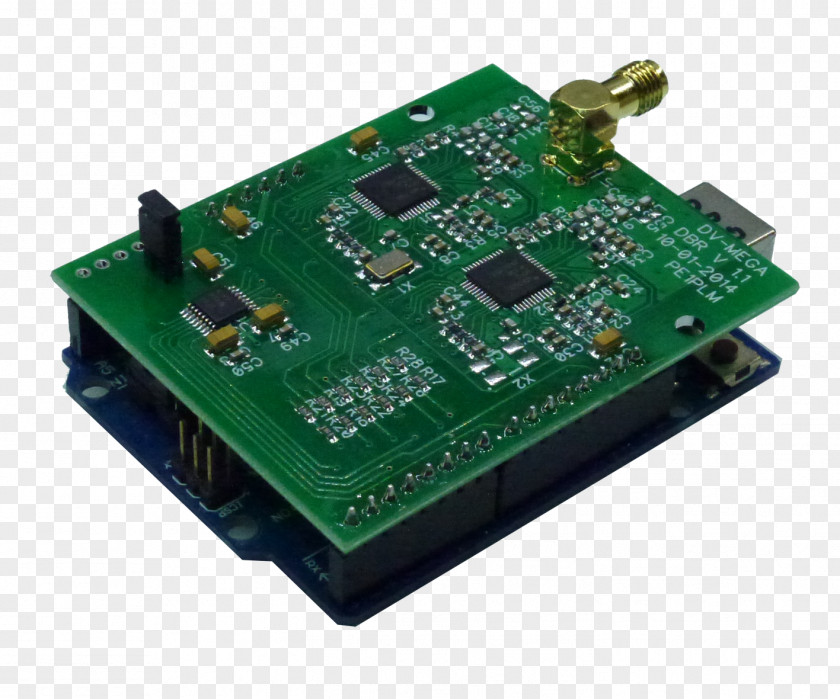 Microcontroller Arduino Electronics Raspberry Pi Computer Software PNG