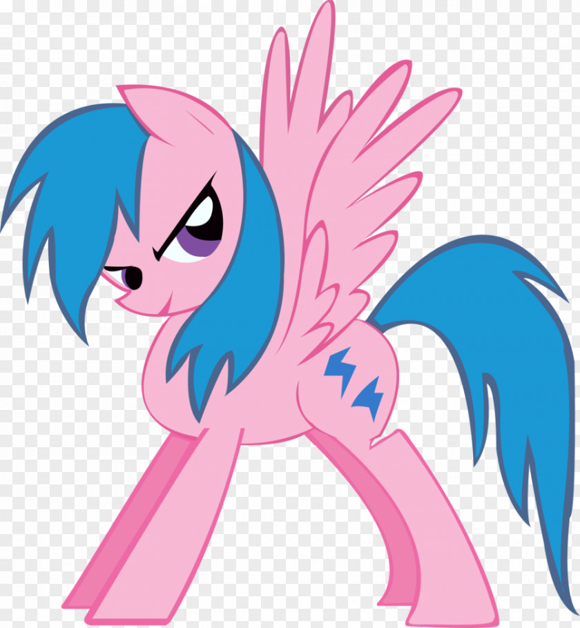 My Little Pony Fluttershy Rainbow Dash Pinkie Pie Rarity PNG