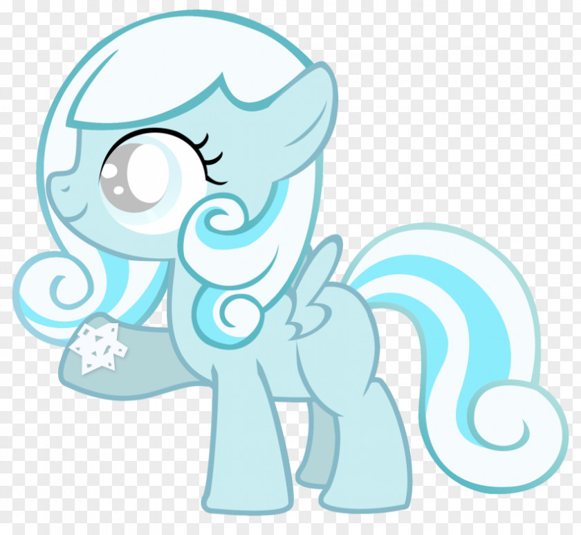My Little Pony Princess Luna Pinkie Pie Twilight Sparkle Cadance PNG