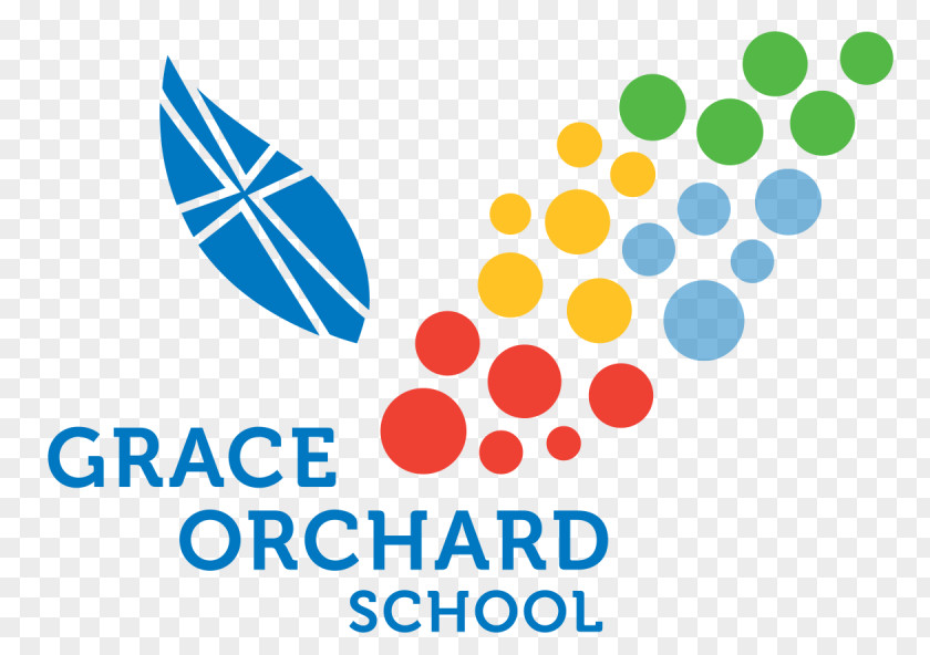 Orchard Grace School CHIJ Saint Nicholas Girls' Education College PNG