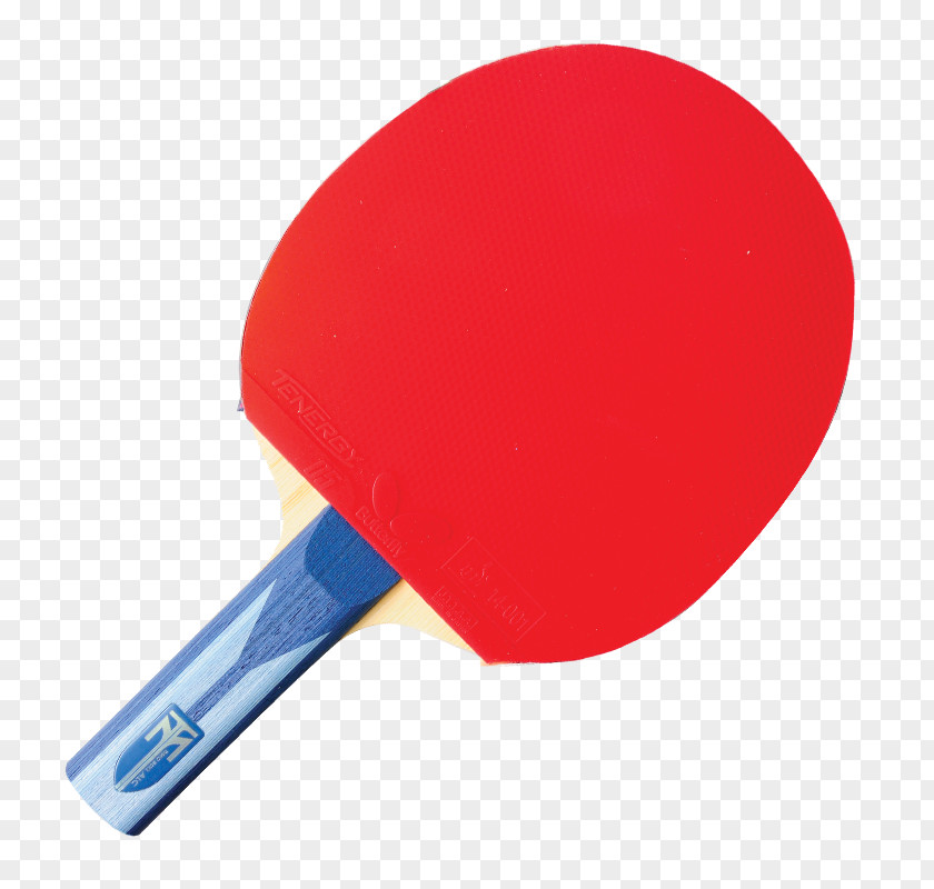 Ping Pong Paddles & Sets Racket Sporting Goods Butterfly PNG