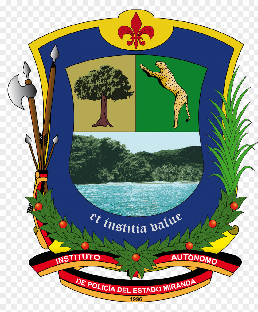 Police Buroz Municipality Los Salias Andrés Bello Municipality, Miranda Acevedo Brión PNG