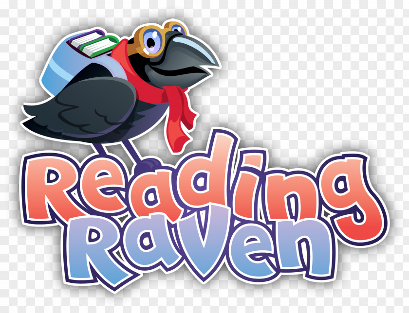 Raven Reading Learning To Read Phonics Android PNG