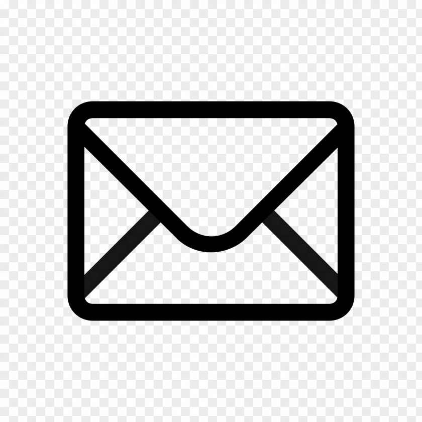 Send Email Button Direct Marketing PNG
