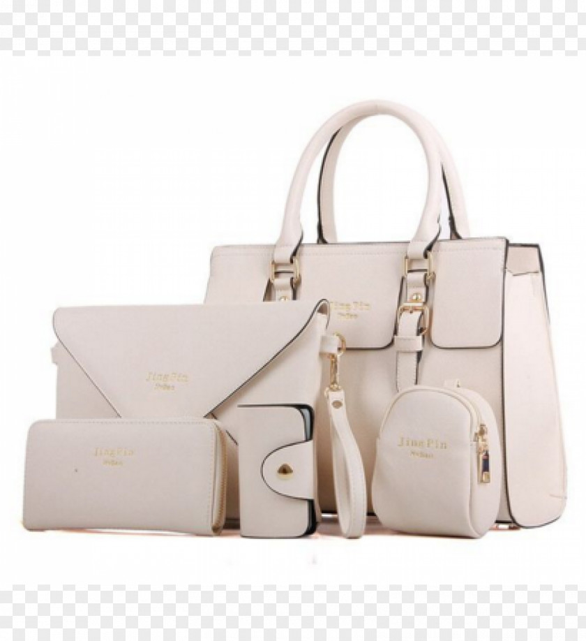 Shoulder Bags Handbag Messenger Fashion Online Shopping PNG