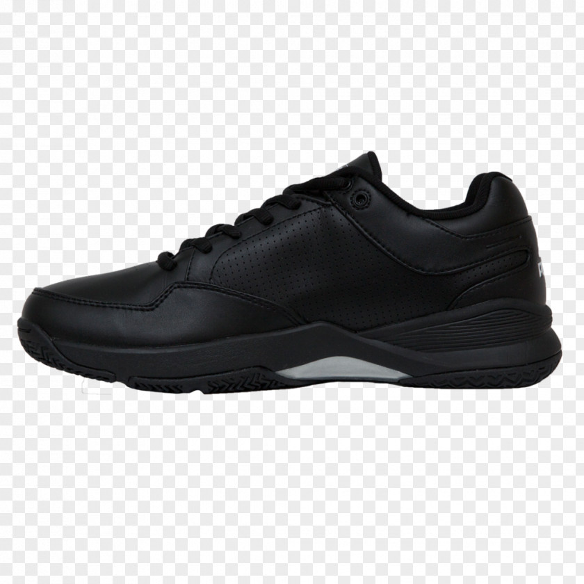 Sport Shoe New Balance Reebok Sneakers Puma PNG
