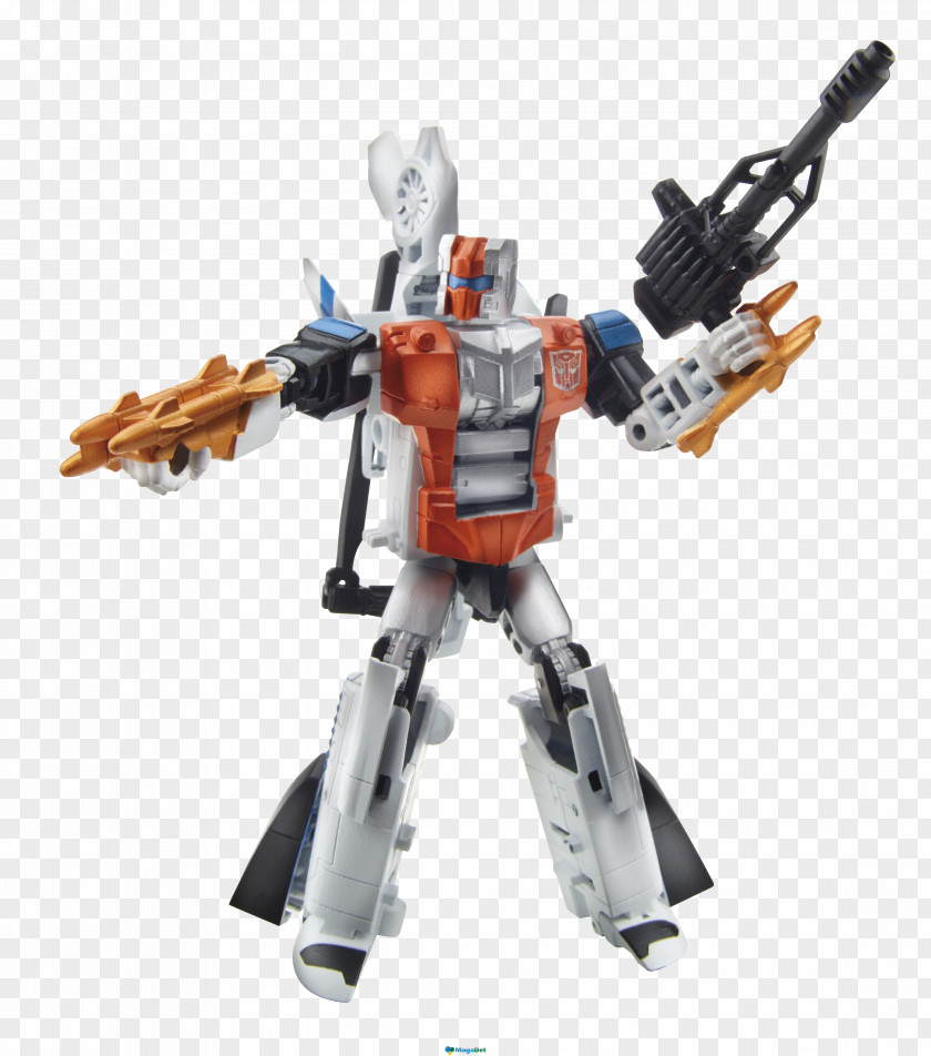 Transformers Dinobots Action & Toy Figures Shop PNG