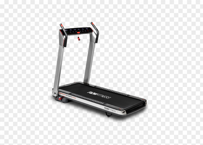 Treadmill Exercise Equipment Physical Fitness Centre PNG