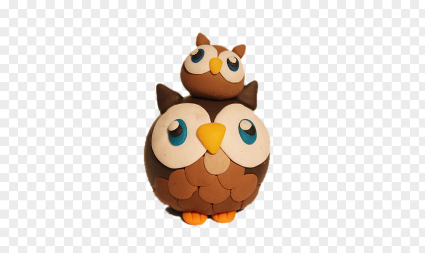 Two Owls Owl Bird Cartoon Google Images PNG