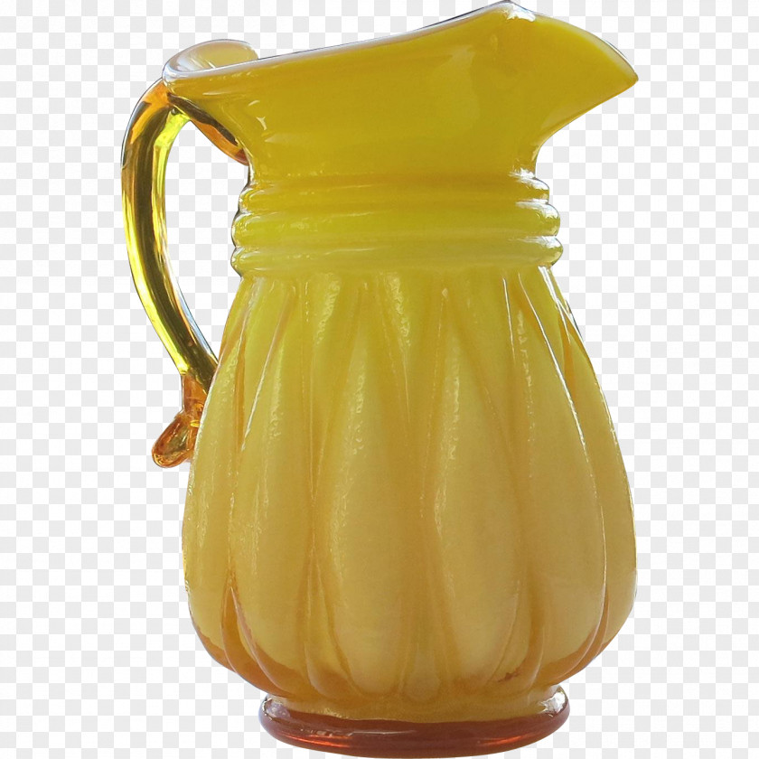 Vase Jug Pitcher PNG