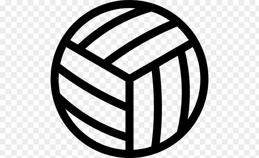 Volleyball United Sportsplex PNG