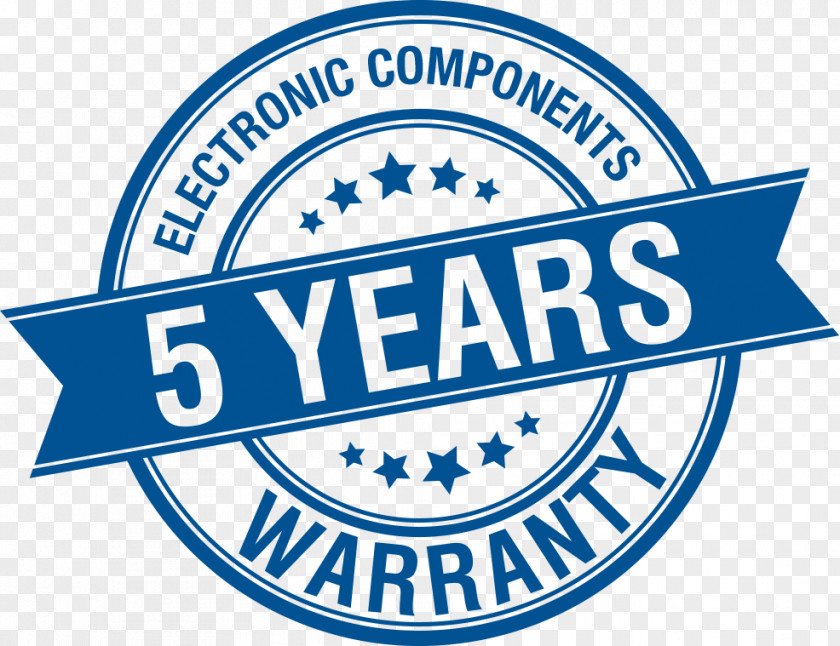 Warranty Extended Stock Photography Guarantee PNG