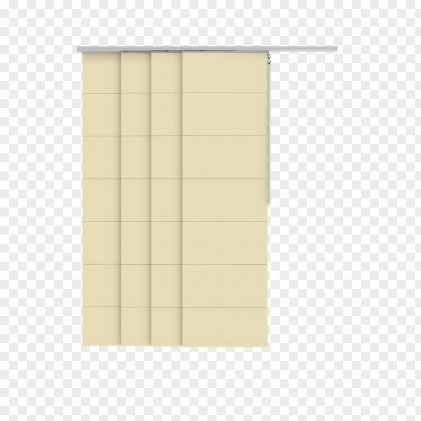 Window Line Angle Material PNG