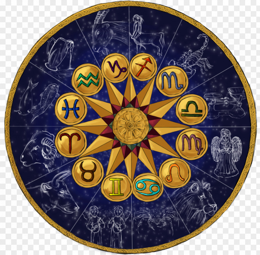 Zodiac Horoscope Aries Week Gemini Sagittarius PNG