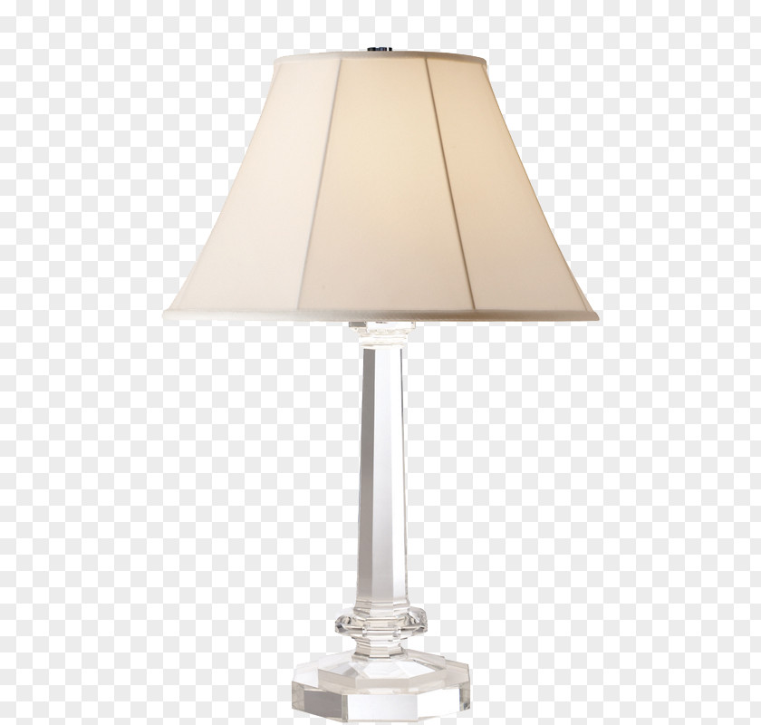 3D Model,Crystal Table Lamps Electric Light Crystal Lamp PNG