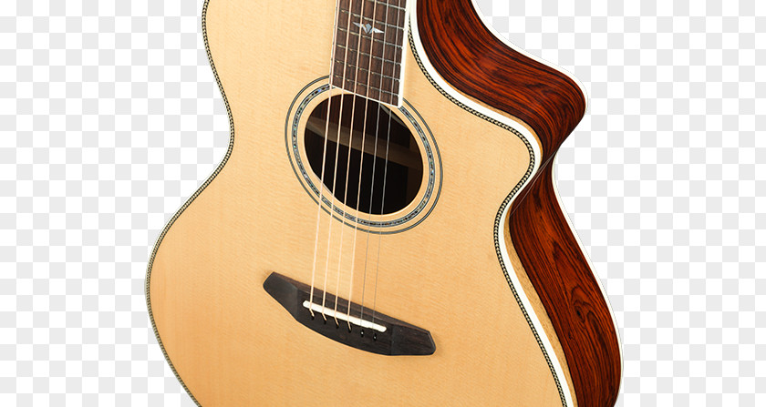 Acoustic Concert Guitar Bass Acoustic-electric Tiple Cavaquinho PNG