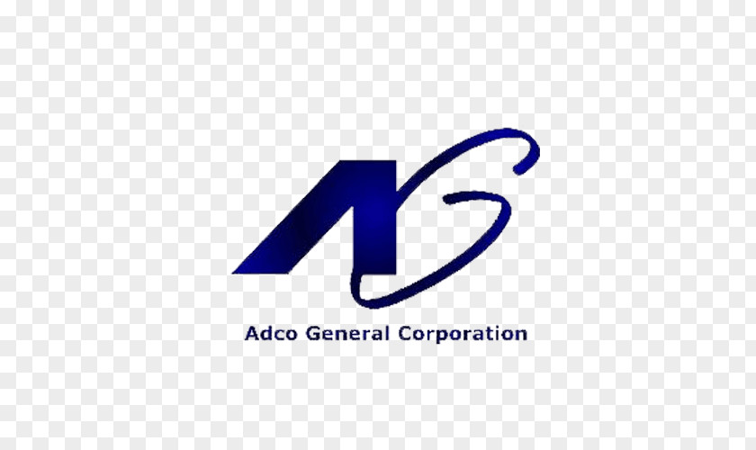 Advertising Carrier Logo Cowest Insurance Brand Independent Agent PNG