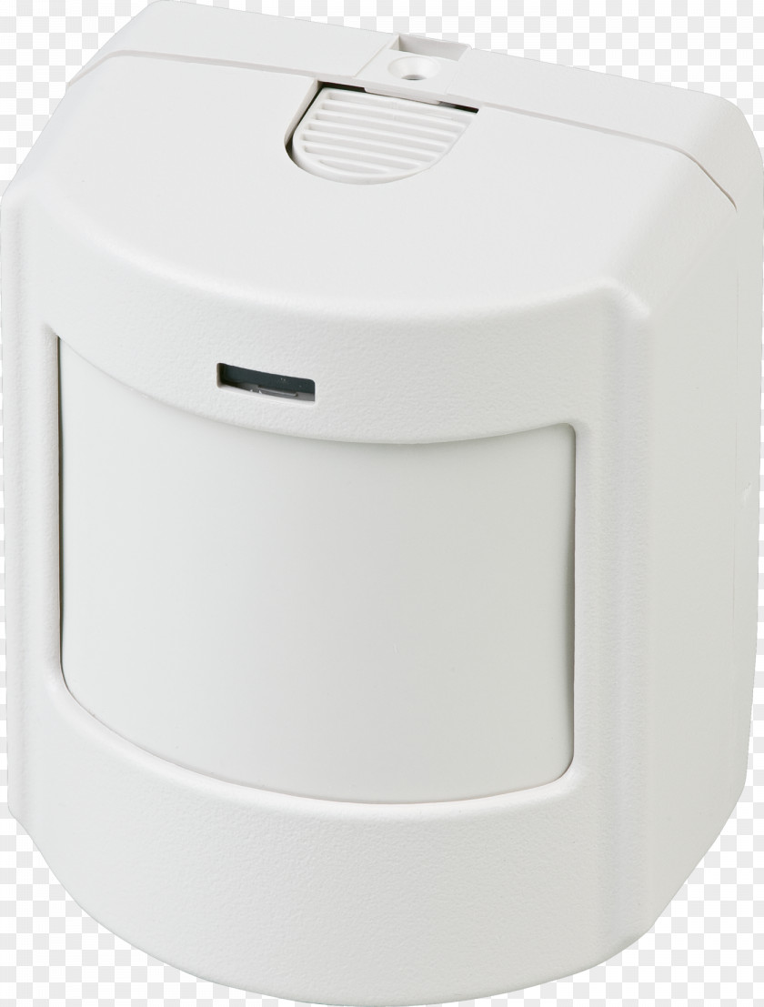 Alarm Device Price Surveillance .mx PNG