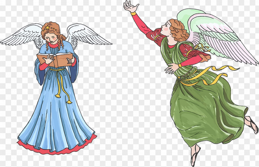 Angel,woman,dancing Pixabay Angel Illustration PNG
