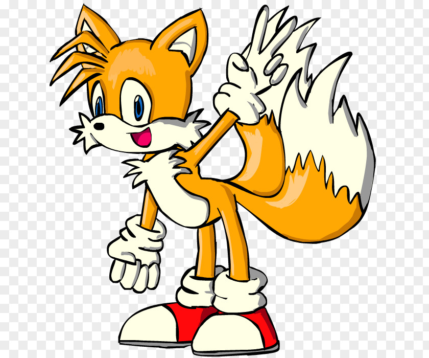Animated Boxing Gloves Sonic Chronicles: The Dark Brotherhood Hedgehog Chaos Super Smash Bros. Crusade Tails PNG