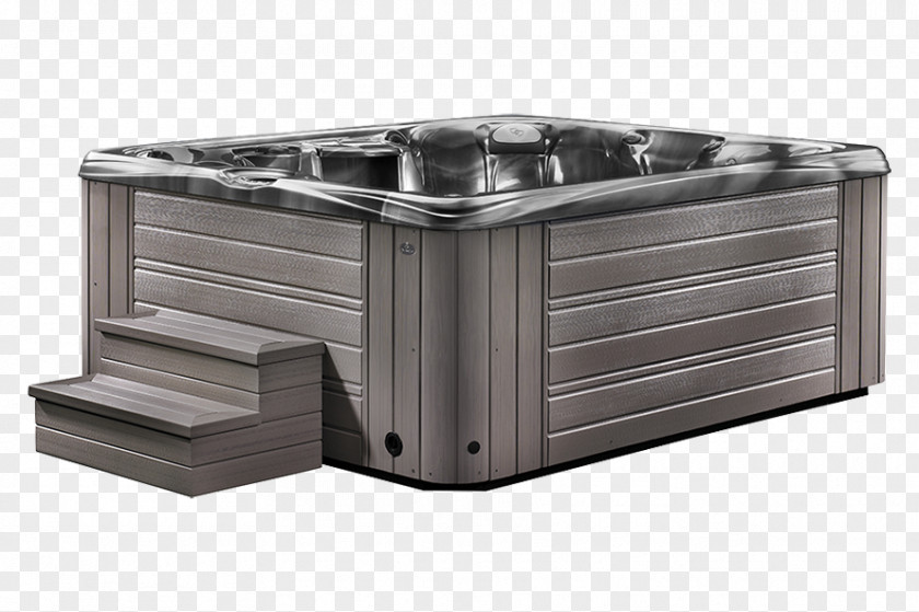 Bathtub Hot Tub Swimming Pool Spa Amenity PNG