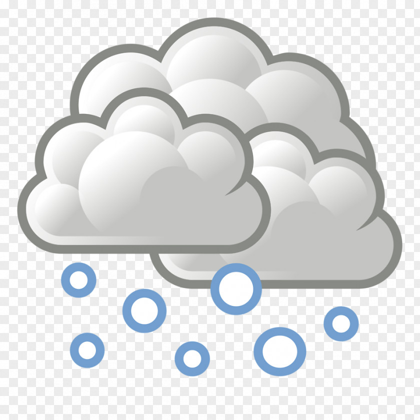 Cangshan Snow Weather Forecasting Rain And Mixed Clip Art PNG