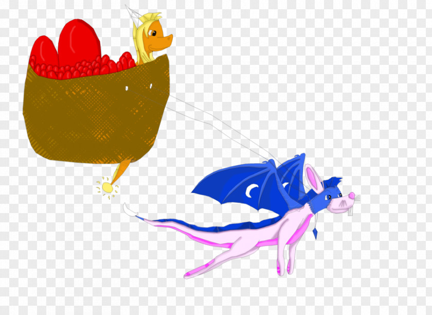 Chicken Rooster Beak Bird PNG