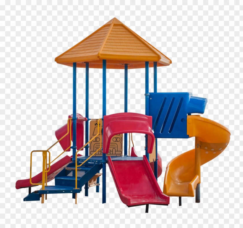 Child Playground Slide Cut-out Speeltoestel PNG