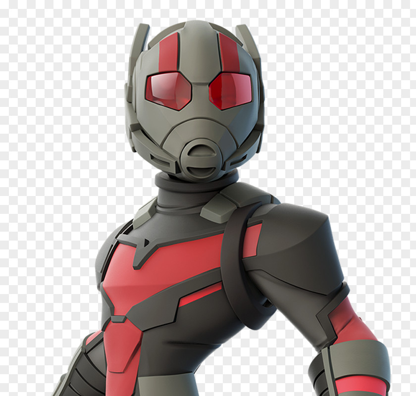 Comic Ants Disney Infinity 3.0 Infinity: Marvel Super Heroes Ant-Man Vision Falcon PNG
