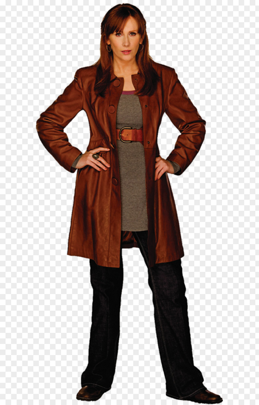 Dr. Clothing Catherine Tate Donna Noble Doctor Who Tenth PNG