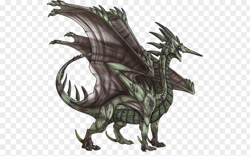 Dragon Chinese Legendary Creature Fantasy Fortnite Battle Royale PNG