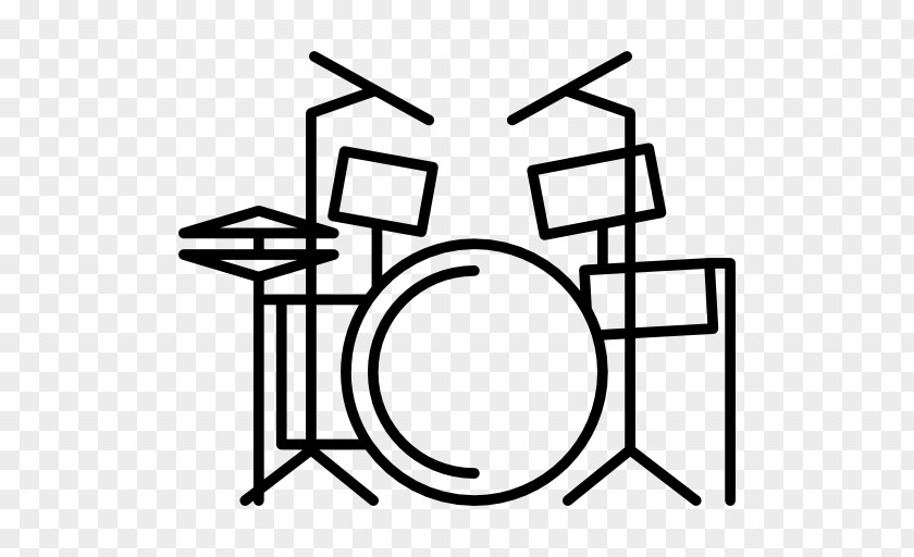 Drum Drums Percussion Clip Art PNG