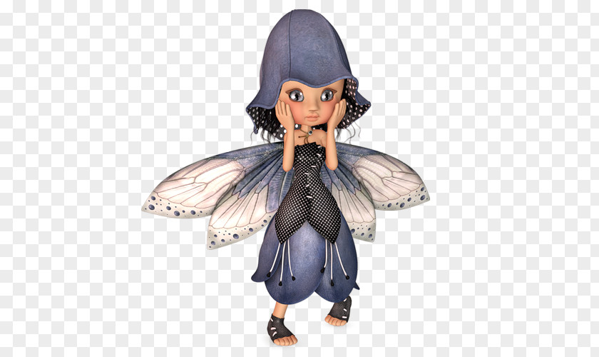 баба яга Fairy Tale Gnome Elf Duende PNG