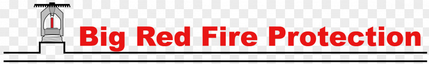 Fire Protection Logo Brand Font PNG