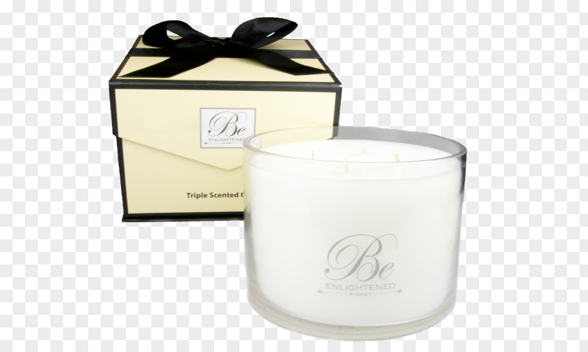 Fragrance Candle Wax Lighting Online Shopping PNG