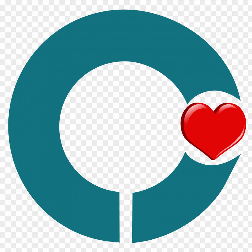 Franchise Cooperation Logo Clip Art PNG