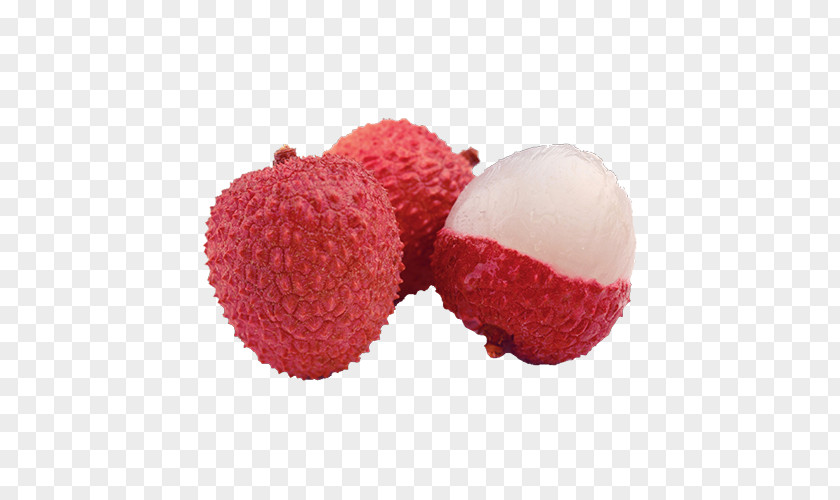 Health Lychee Fruit Nutrition Food PNG