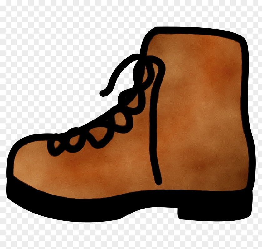 High Heels Hiking Boot Friday The 13th Shoe Revitalizace Church Dotace PNG