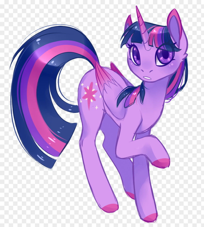 Horse Applejack Twilight Sparkle Rarity Princess Luna Pinkie Pie PNG